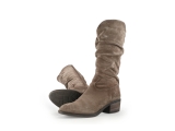AQA Stiefel