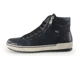 Remonte Hohe Sneaker