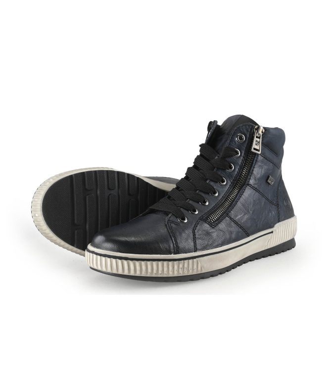 Remonte Hohe Sneaker