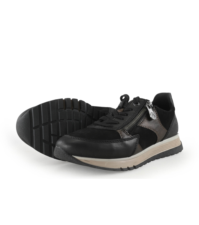 Rieker Sneaker