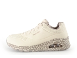 Skechers Sneaker