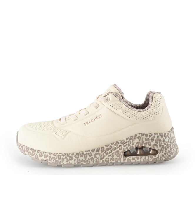 Skechers Sneaker