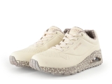 Skechers Sneaker