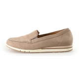 Gabor Slip-ons