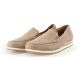Gabor Slip-ons