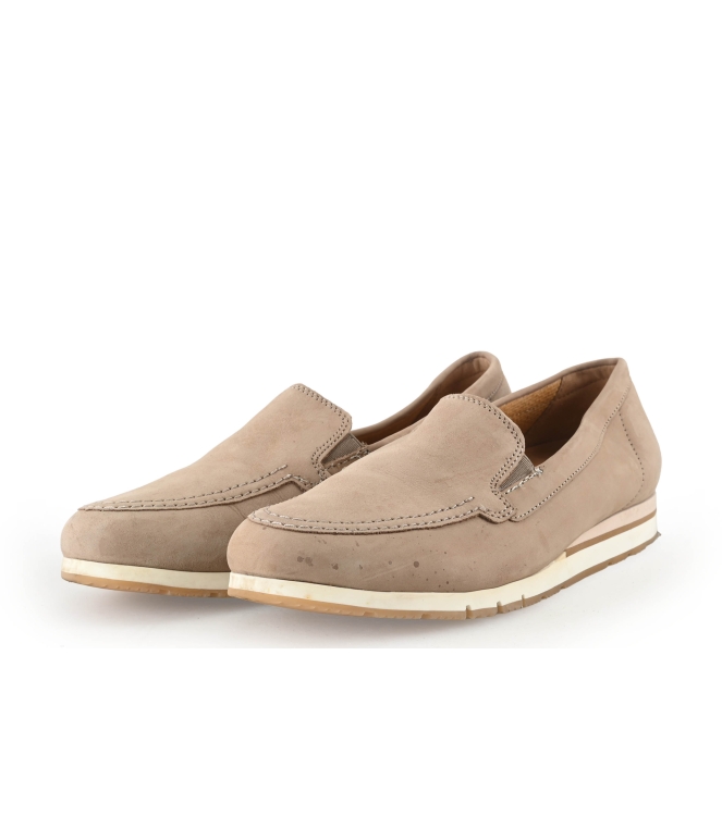 Gabor Slip-ons