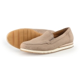 Gabor Slip-ons