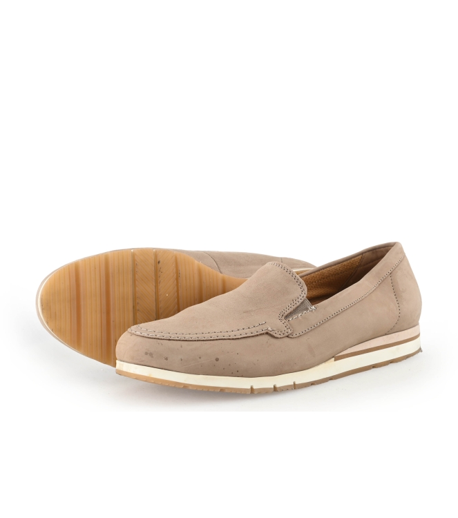 Gabor Slip-ons