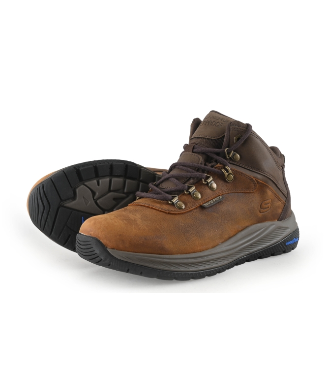 Skechers Schnürstiefel