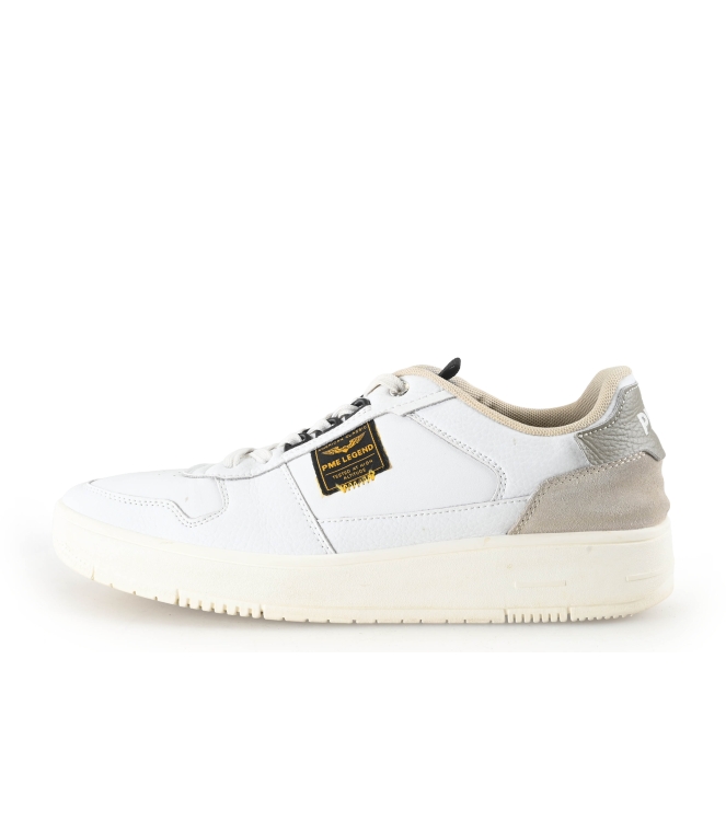 PME Legend Sneaker