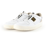 PME Legend Sneaker