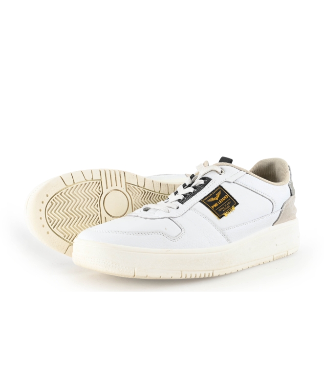 PME Legend Sneaker