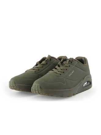 Skechers Sneaker Grün 345204
 Größe 33
 