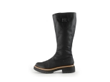 Rieker Stiefel
