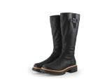 Rieker Stiefel