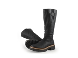 Rieker Stiefel