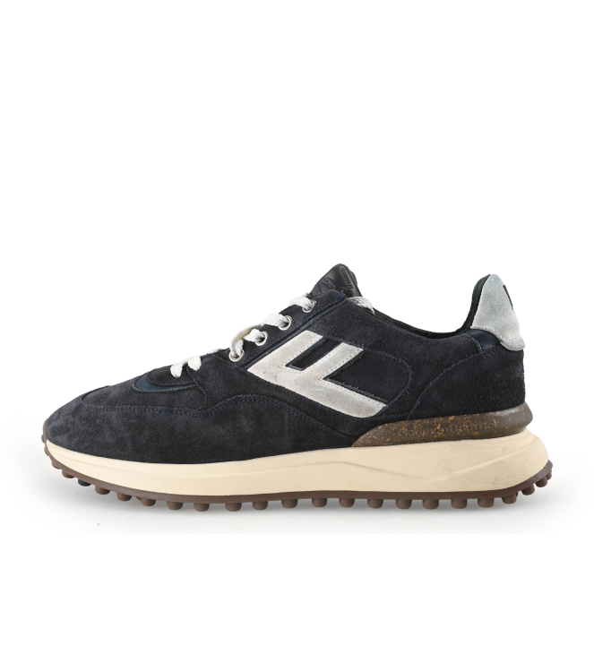 Floris van Bommel Sneaker