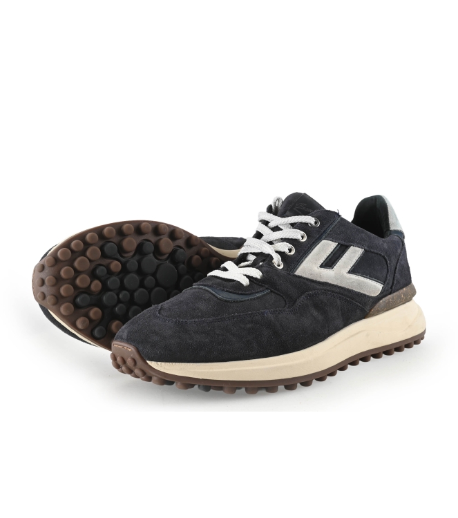 Floris van Bommel Sneaker