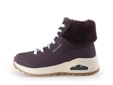 Skechers Hohe Sneaker