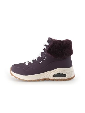 Skechers Hohe Sneaker Sonstiges 345209
 Größe 38
 