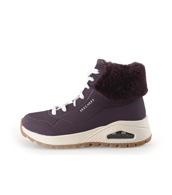 Skechers Hohe Sneaker
