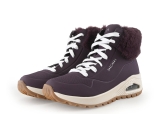 Skechers Hohe Sneaker