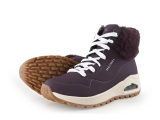 Skechers Hohe Sneaker