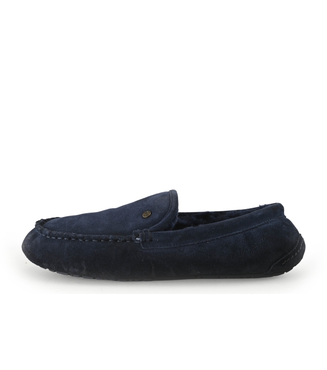 Warmbat Australia Hausschuhe