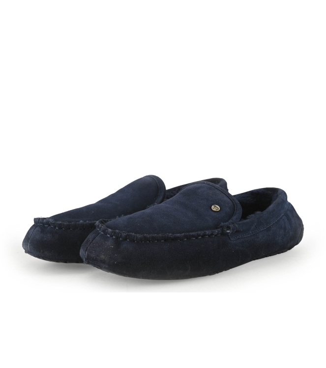 Warmbat Australia Hausschuhe