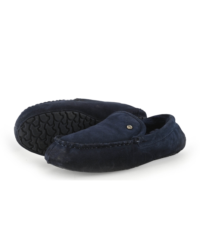 Warmbat Australia Hausschuhe