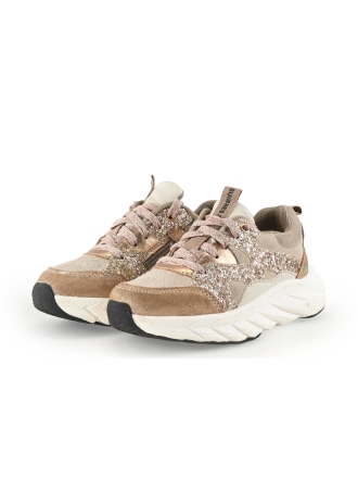 BunniesJR Sneaker Rosa 345216
 Größe 30
 