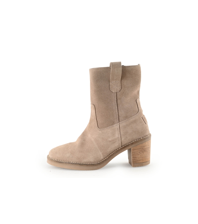 Cellini Stiefeletten