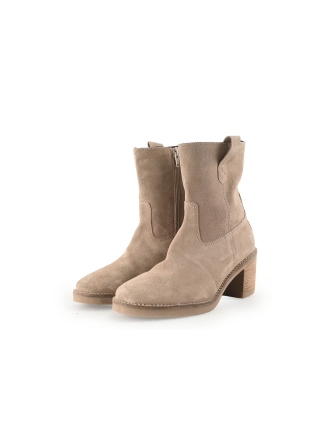 Cellini Stiefeletten Sonstiges 345218
 Größe 36
 