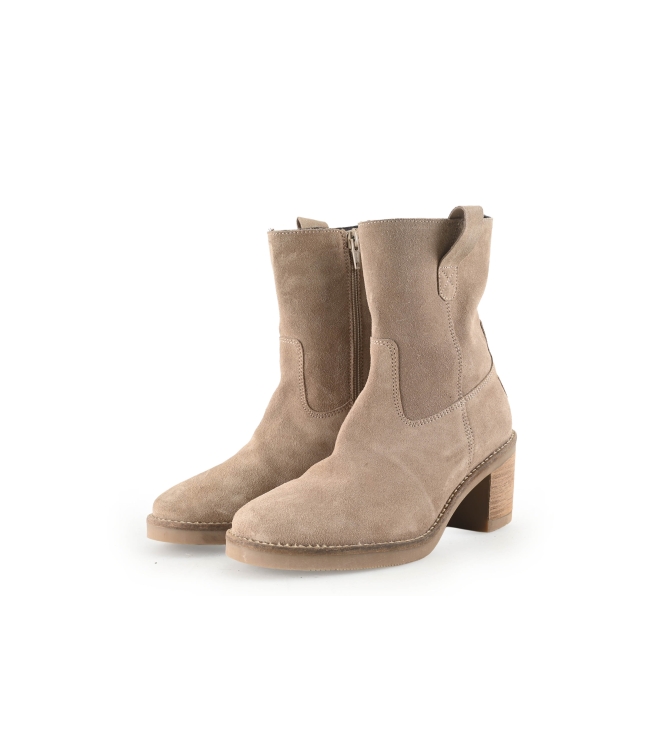 Cellini Stiefeletten