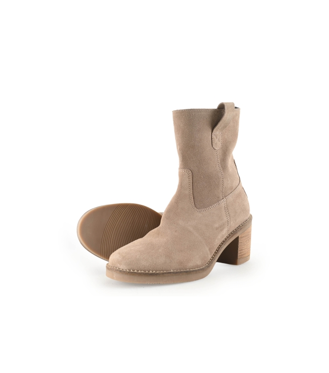 Cellini Stiefeletten