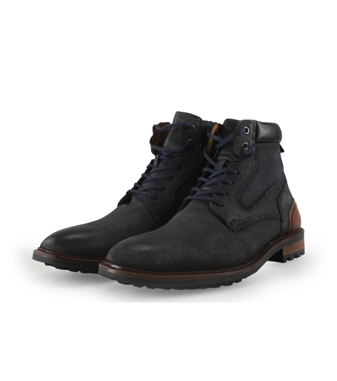 Loff 1881 Schnürschuhe