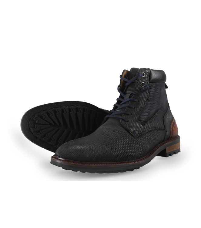 Loff 1881 Schnürschuhe