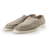 Blackstone Slip-ons