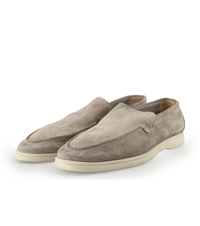 Blackstone Slip-ons