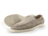 Blackstone Slip-ons