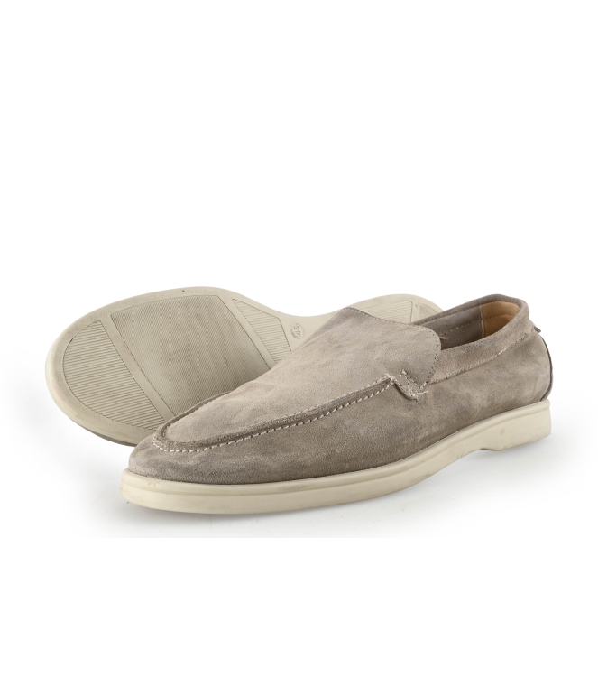 Blackstone Slip-ons