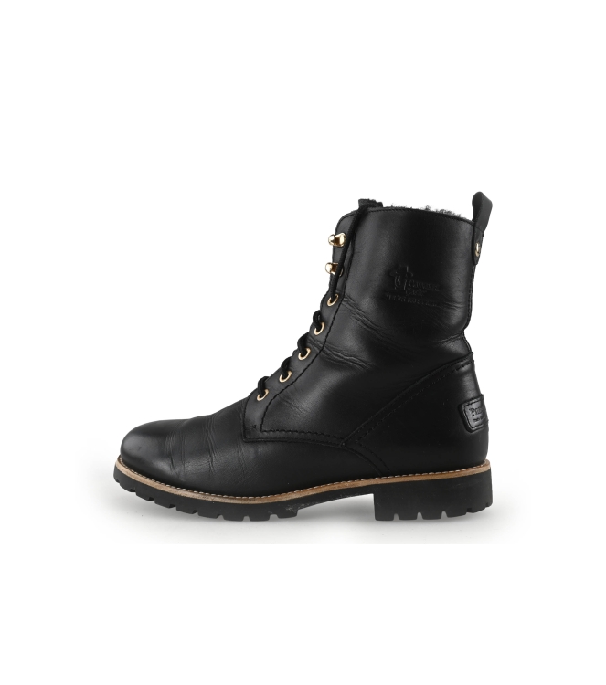 Panama Jack Schneestiefel