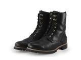 Panama Jack Schneestiefel