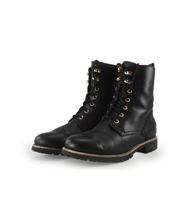 Panama Jack Schneestiefel