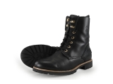 Panama Jack Schneestiefel
