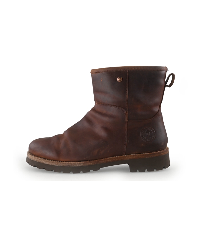 Panama Jack Stiefeletten