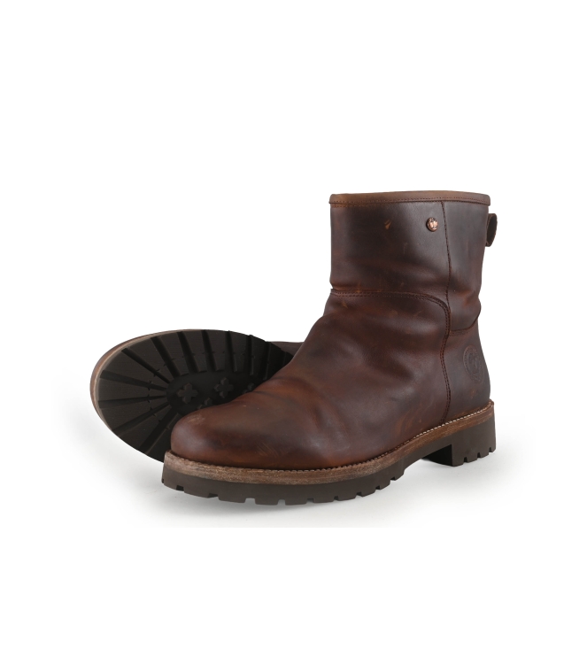 Panama Jack Stiefeletten