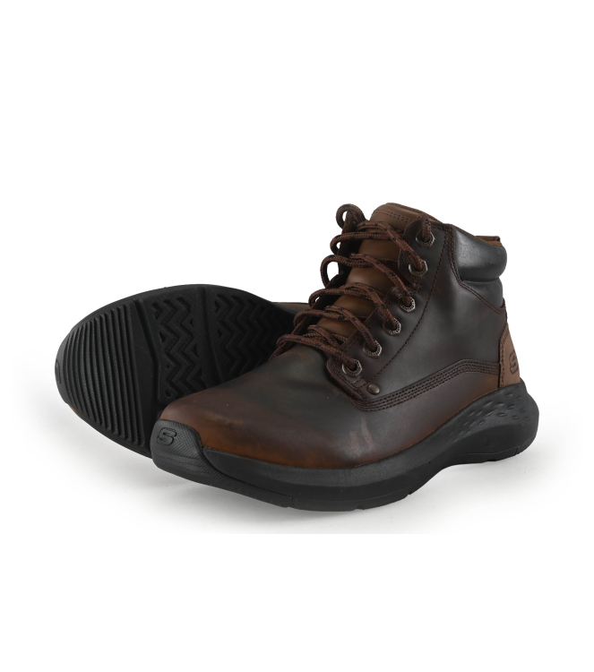 Skechers Schnürstiefel