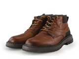 PME Legend Schnürstiefel