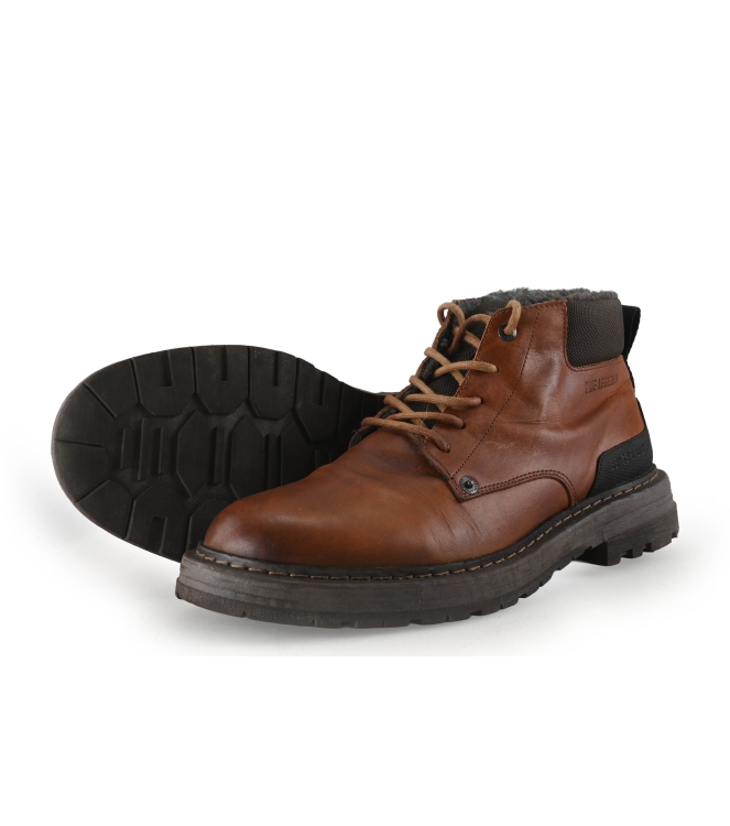 PME Legend Schnürstiefel
